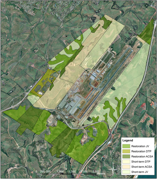 DTP_Rehab_map