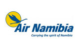 Air Namibia