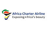 African Charter Airline