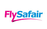 Fly Safair