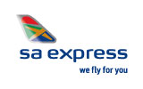 South African Express