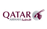 Qatar Airways