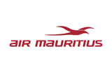 Air Mauritius