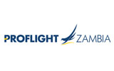 Proflight Zambia