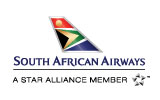 South African Airways