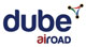 airoad