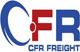 cfr