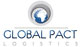 global_pact