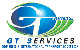 gt_services