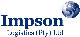 impson_logistics