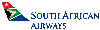 south african airways