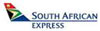 south_african_express