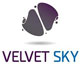 velvet_sky