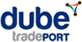 dube tradeport